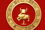 阴历生辰八字算命，阴历测生辰八字