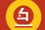 下载生辰八字起名软件，免费下载生辰八字