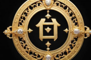 如何查询生辰八字?，如何查询生辰八字的喜用神?