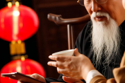 生辰八字是阳历阴历，生辰八字是指阳历还是农历