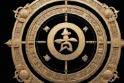 姻缘测算生辰八字，姻缘测算生辰八字怎么算