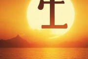生辰八字算命在线免费算八字，算生辰八字免费网站