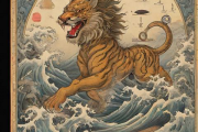 1998年11月7日生辰八字，1998年11月7日生辰八字农历