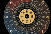 易经算命生辰八字，易经算生辰八字有多准