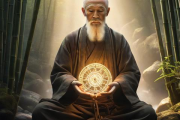 生辰八字算命运2016，生辰八字算命运准确么