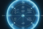 生辰八字在线查免费，在线生辰八字查询系统