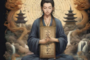 容县生辰八字算命大师，算命大师知道自己生辰八字怎么办