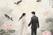 生辰八字测婚姻农历，生辰八字测婚期