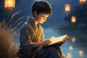 如何根据生辰八字起名字，根据自己生辰八字起名