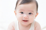 宝宝免费起名网生辰八字，免费婴儿取名按生辰八字起名