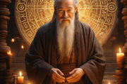 免费算命农历生辰八字，免费算命农历生辰八字前十大师排行榜中国