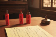 阴历算命生辰八字，生辰八字 阴历