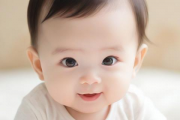 宝宝起名网生辰八字，宝宝起名生辰八字五行查询免费