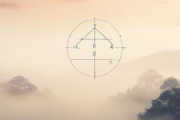 按生辰八字五行起名字，按生辰八字五行起名字大全