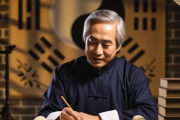 生辰八字大师，生辰八字排行榜