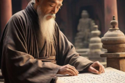 生辰八字农历算命，生辰八字农历算命准不准