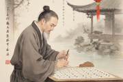 按生辰八字算命能信吗，根据生辰八字算命是真是假