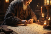 2019算命生辰八字，2019年算命