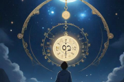生辰八字测试，生辰八字测试佩戴饰品,寻找适合自己的幸运符