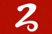 生辰八字看阳历阴历，八字看阴历看农历