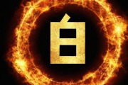生辰八字起名字测试，生辰八字取名字免费测试