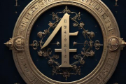 测试生辰八字免费，测试生辰八字免费网站