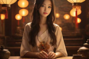 女孩生辰八字取名大全，女孩按生辰八字取名
