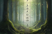 生辰八字查询五行缺木，生辰八字 缺木