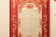 生辰八字算姻缘网站，生辰八字算命姻缘书