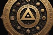 生辰八字重要吗，看生辰八字到底准不准