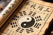 古老生辰八字算命最准，古典八字算命