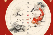 生辰八字时辰测算，生辰八字时辰推算