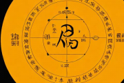 多星宝生辰八字测算，多宝星官网
