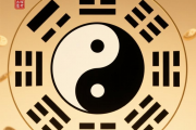 婴儿起名字生辰八字测名免费，宝宝起名字生辰八字测试