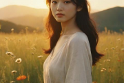 1990年5月5日生辰八字，1990年5月5日阳历是多少