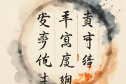 怎样测生辰八字五行，怎么看生辰八字五行