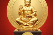 算命生辰八字财运2017，算命生辰八字财运
