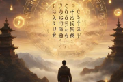 生辰八字查，生辰八字查什么命