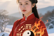 1995年12月14日生辰八字，1995年12月14日五行