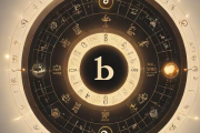 如何算生辰八字?，如何算生辰八字的五行属性