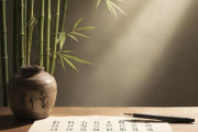 生辰八字算命技巧，算生辰八字的