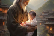生辰八字缺什么，生辰八字缺什么起名字就要补什么
