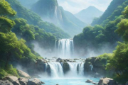 生辰八字算命里缺啥，生辰八字算命里缺什么取名