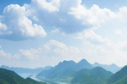 安康算命生辰八字算命，安康算命生辰八字算命准吗