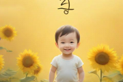 查询生辰八字取名，生辰八字姓名查询系统