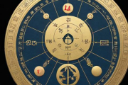 五行算命生辰八字算命免费，五行算命网八字预测