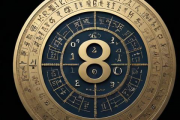 生辰八字有科学依据吗，生辰八字到底是不是真的