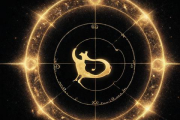 2004年5月9日的生辰八字，2004年5月9日出生是什么星座