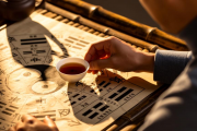 男人生辰八字算命准吗，男人生辰八字占什么好