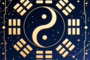 2021年11月30日生辰八字，2021年阳历11月30日